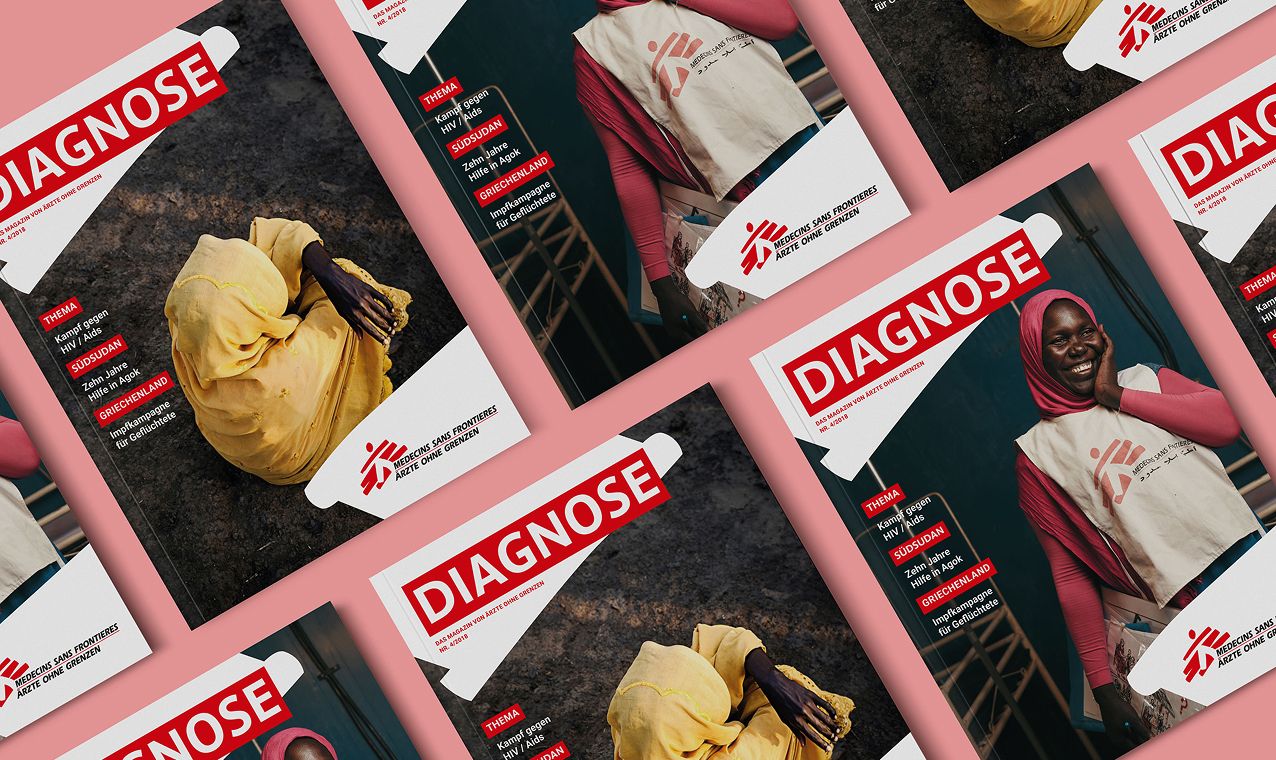 AEOG project image 2